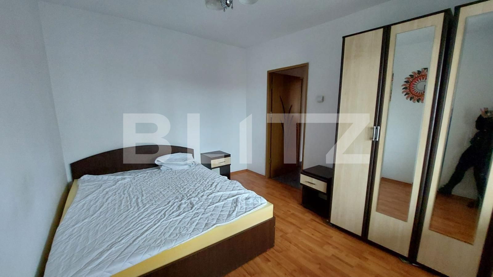 Apartament de vânzare 2 camere Tei - 77207AV | BLITZ București | Poza5