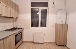 Apartament de 2 camere cu balcon si terasa, Ready To Move!