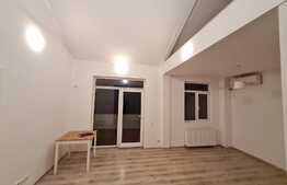 Apartament de 2 camere cu balcon si terasa, Ready To Move!