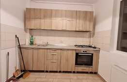 Apartament de 2 camere cu balcon si terasa, Ready To Move!