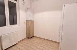 Apartament de 2 camere cu balcon si terasa, Ready To Move!
