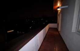 Apartament de 2 camere cu balcon si terasa, Ready To Move!