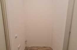 Apartament de 2 camere cu balcon si terasa, Ready To Move!