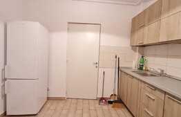 Apartament de 2 camere cu balcon si terasa, Ready To Move!