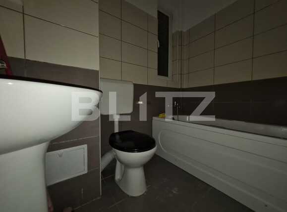Apartament de vânzare 2 camere Titan - 77228AV | BLITZ București | Poza17