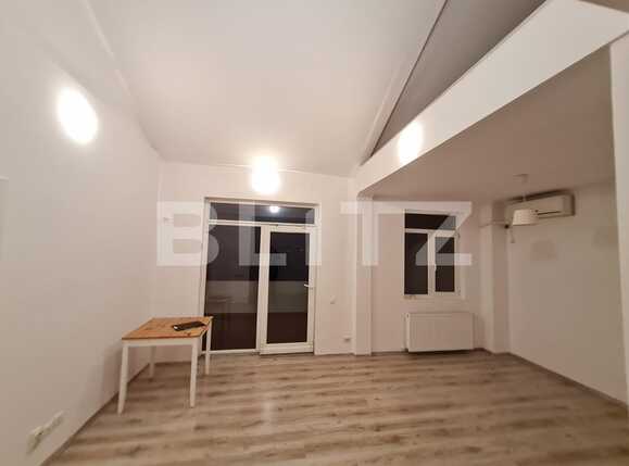 Apartament de vânzare 2 camere Titan - 77228AV | BLITZ București | Poza4