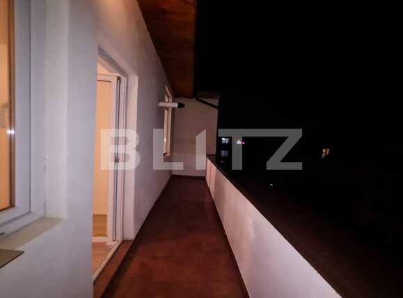 Apartament de vânzare 2 camere Titan - 77228AV | BLITZ București | Poza11