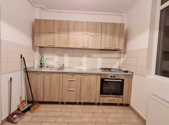 Apartament de vânzare 2 camere Titan - 77228AV | BLITZ București | Poza14