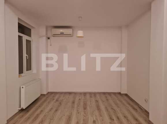 Apartament de vânzare 2 camere Titan - 77228AV | BLITZ București | Poza2