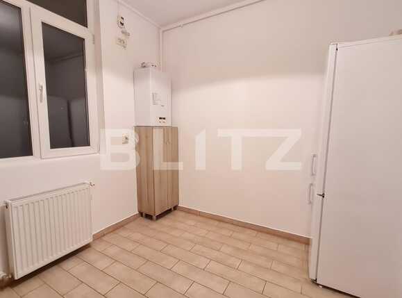 Apartament de vânzare 2 camere Titan - 77228AV | BLITZ București | Poza16