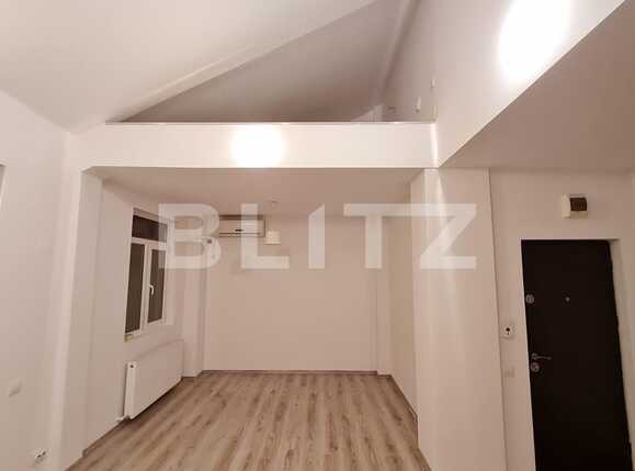 Apartament de vânzare 2 camere Titan - 77228AV | BLITZ București | Poza1
