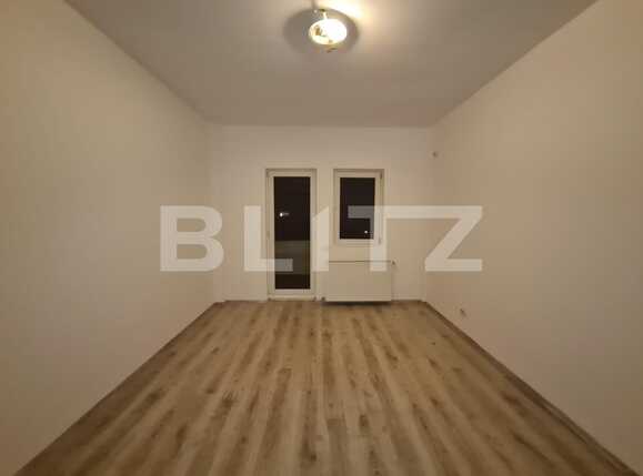 Apartament de vânzare 2 camere Titan - 77228AV | BLITZ București | Poza8