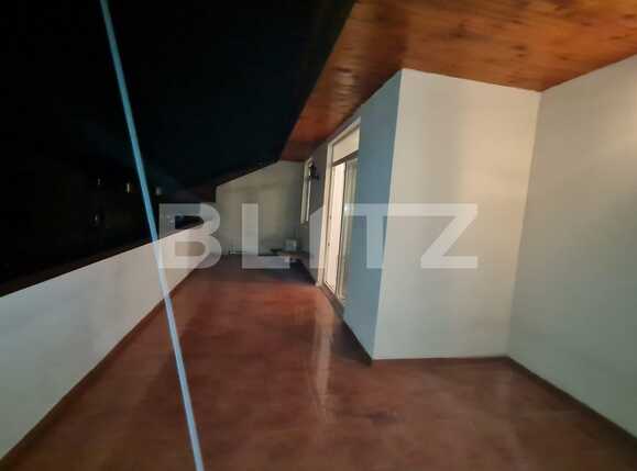 Apartament de vânzare 2 camere Titan - 77228AV | BLITZ București | Poza6