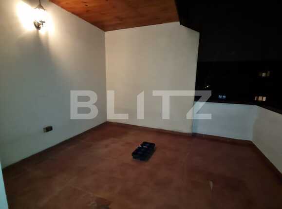 Apartament de vânzare 2 camere Titan - 77228AV | BLITZ București | Poza7