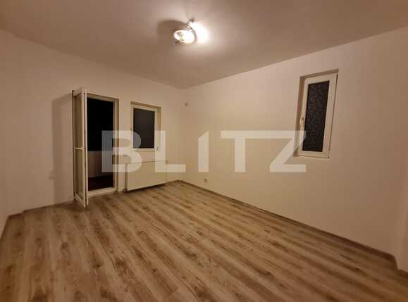 Apartament de vânzare 2 camere Titan - 77228AV | BLITZ București | Poza9