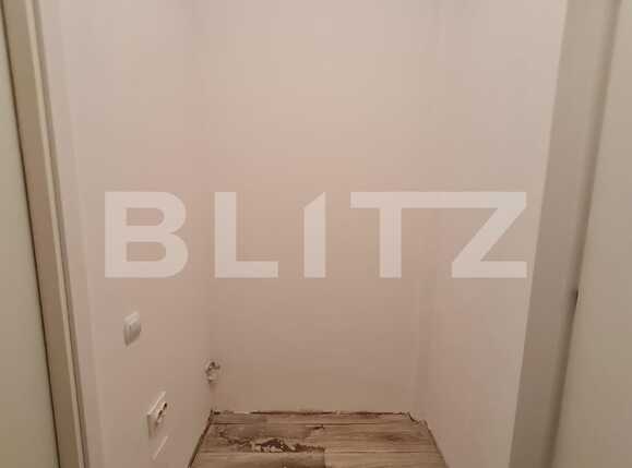 Apartament de vânzare 2 camere Titan - 77228AV | BLITZ București | Poza12