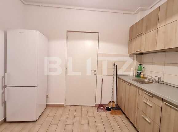 Apartament de vânzare 2 camere Titan - 77228AV | BLITZ București | Poza13