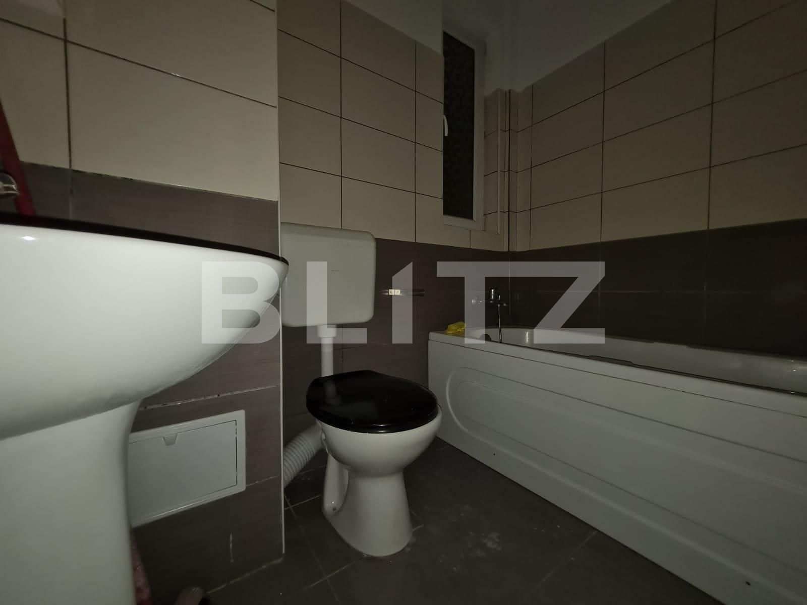 Apartament de vânzare 2 camere Titan - 77228AV | BLITZ București | Poza17