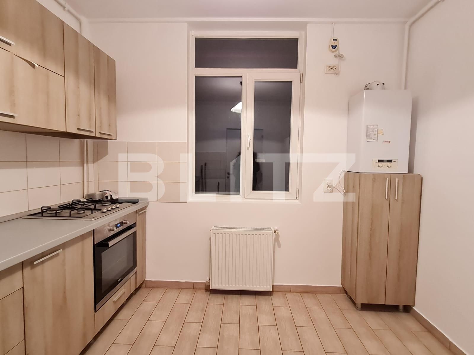 Apartament de vânzare 2 camere Titan - 77228AV | BLITZ București | Poza15
