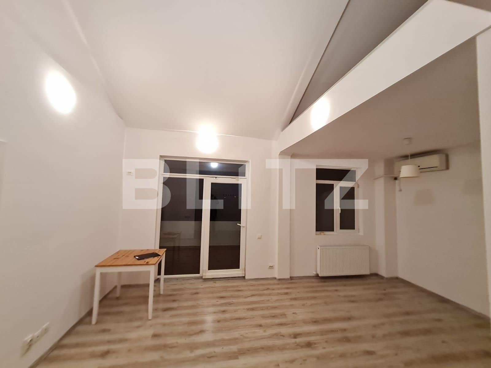 Apartament de vânzare 2 camere Titan - 77228AV | BLITZ București | Poza4