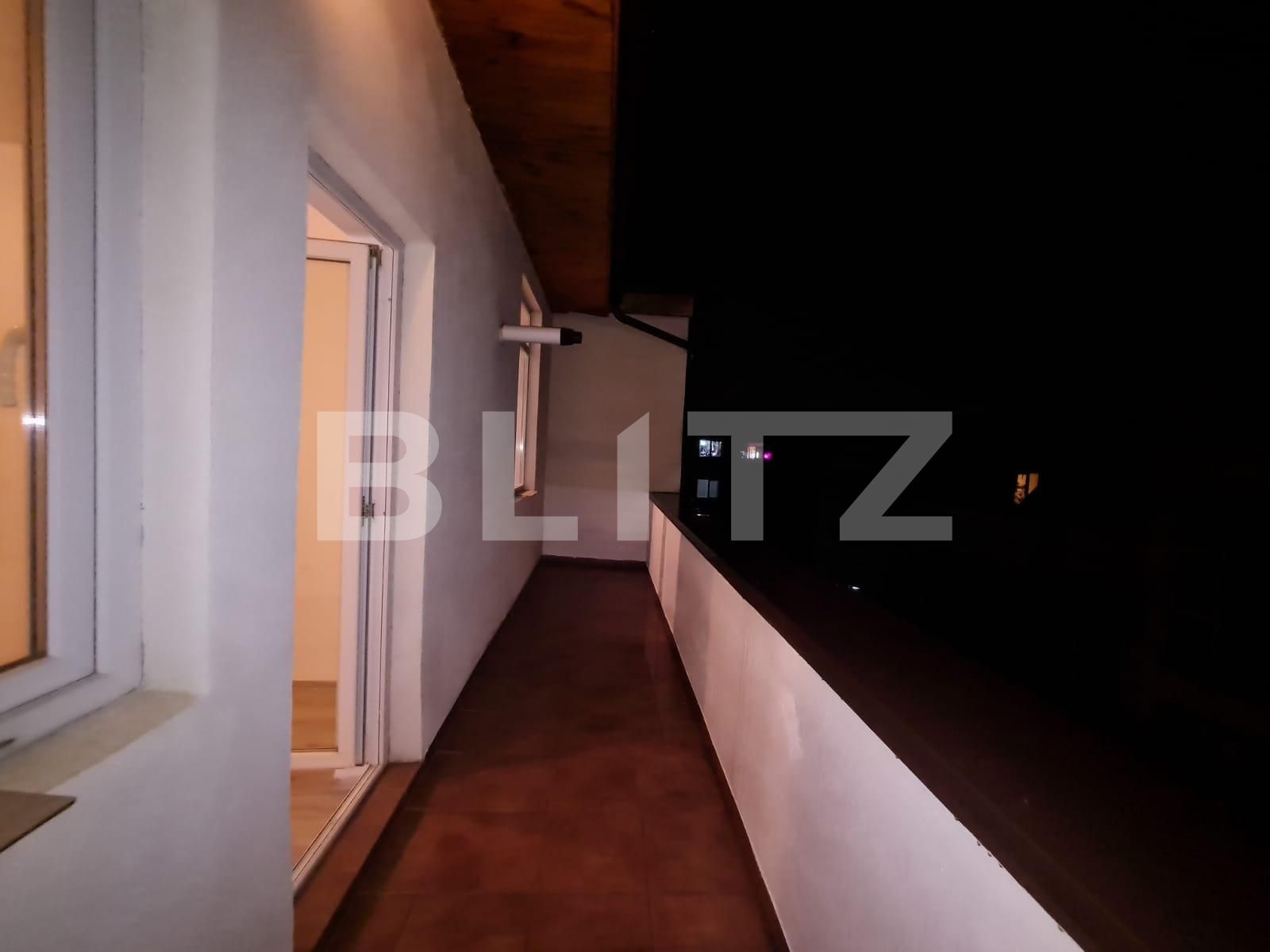 Apartament de vânzare 2 camere Titan - 77228AV | BLITZ București | Poza11