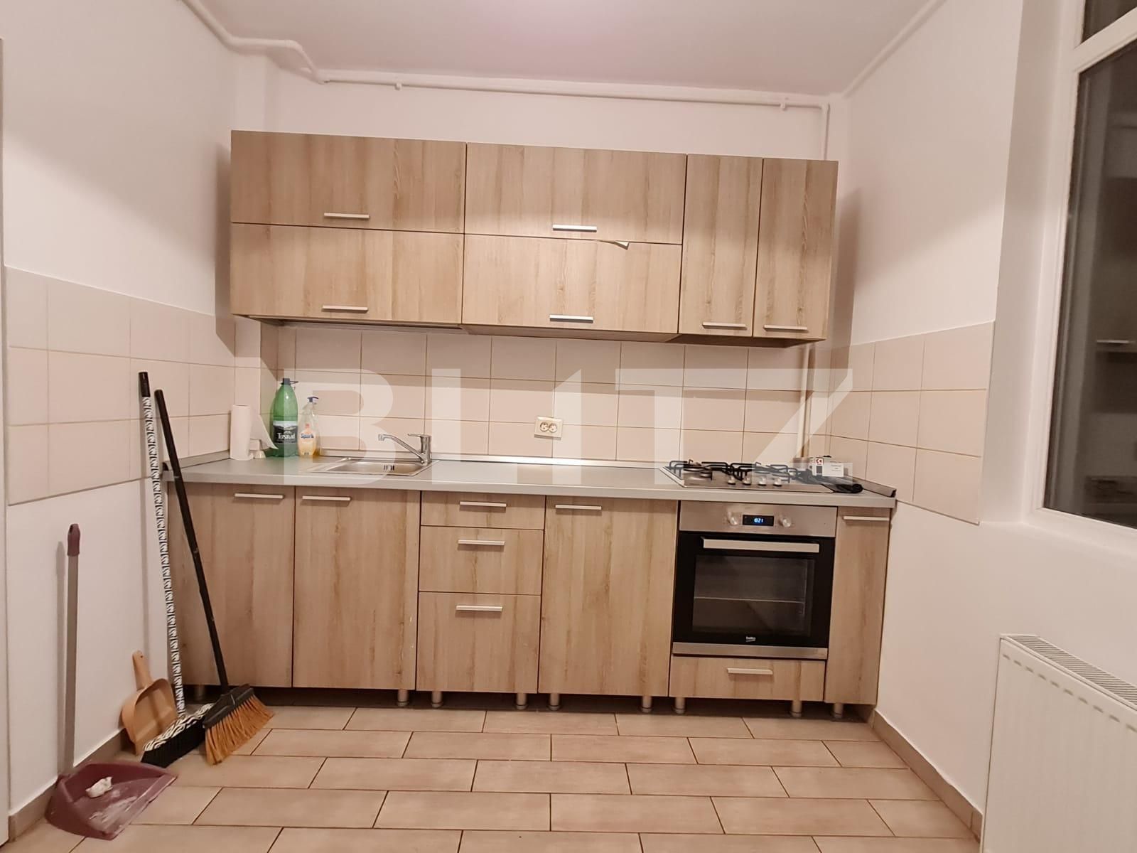 Apartament de vânzare 2 camere Titan - 77228AV | BLITZ București | Poza14