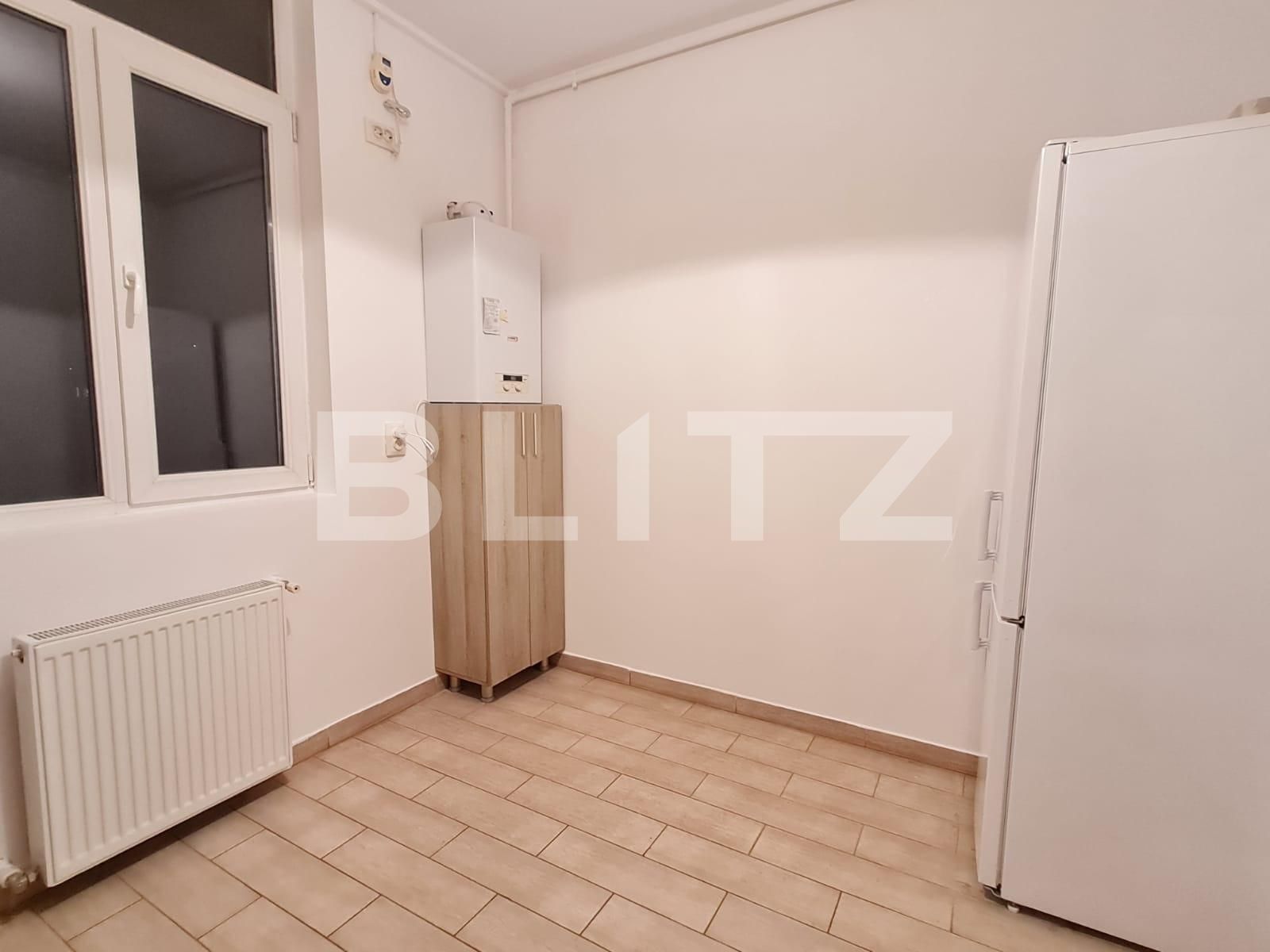 Apartament de vânzare 2 camere Titan - 77228AV | BLITZ București | Poza16