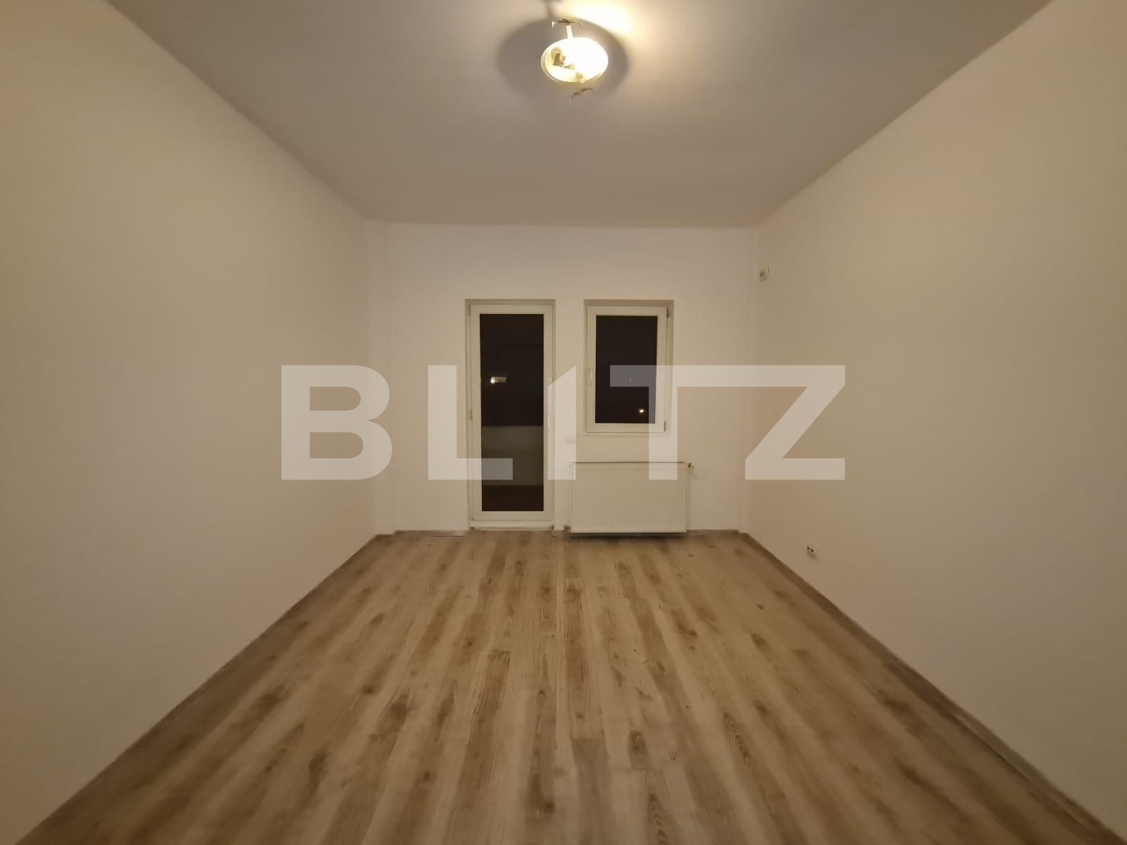Apartament de vânzare 2 camere Titan - 77228AV | BLITZ București | Poza8
