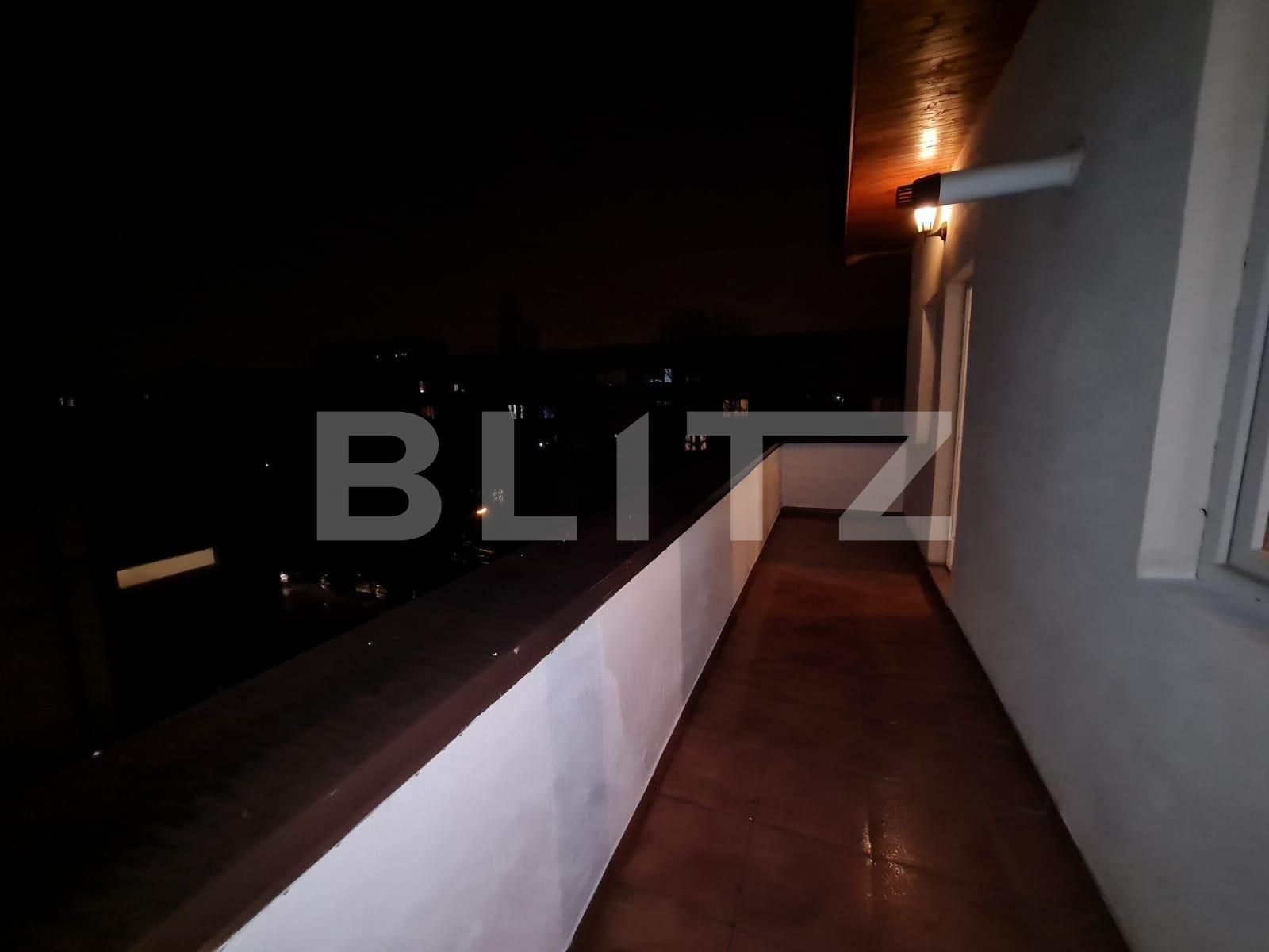 Apartament de vânzare 2 camere Titan - 77228AV | BLITZ București | Poza10