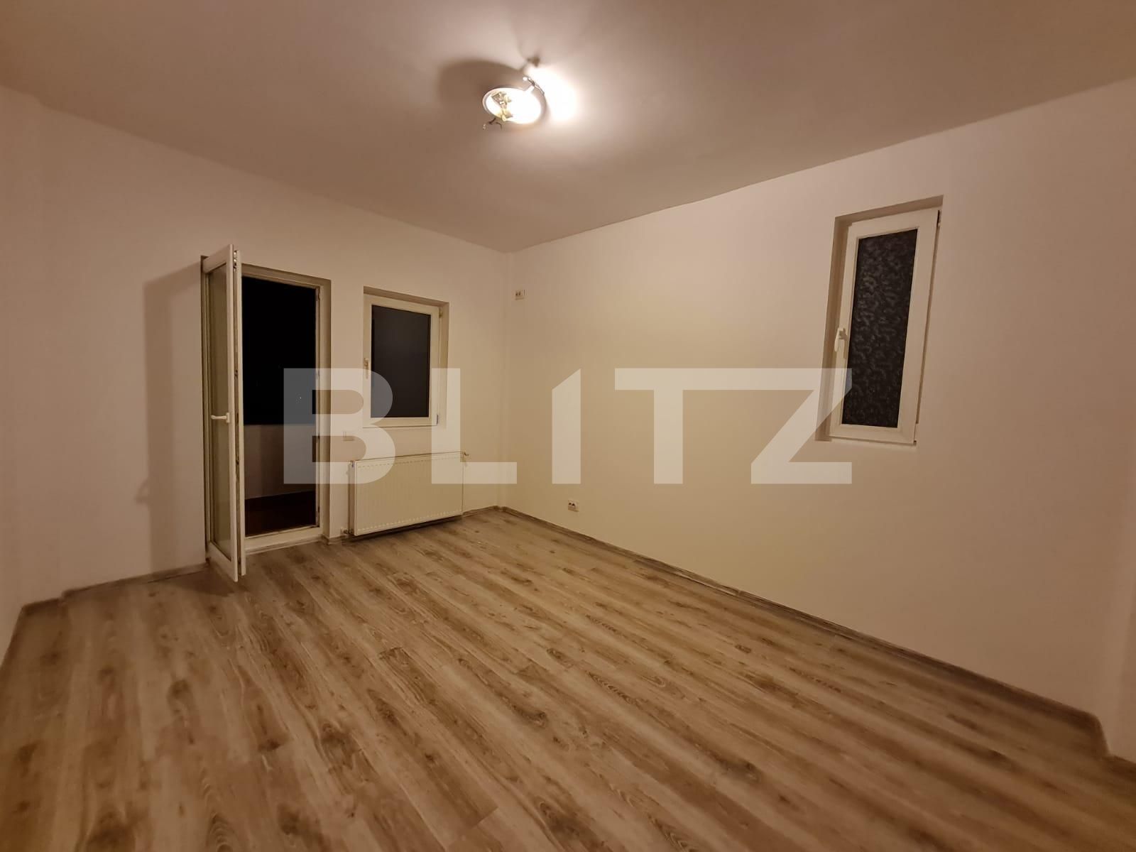 Apartament de vânzare 2 camere Titan - 77228AV | BLITZ București | Poza9