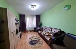 Apartament 3 camere in zona Nicolae Grigorescu. Ready To MOVE!