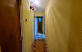 Apartament 3 camere in zona Nicolae Grigorescu. Ready To MOVE!