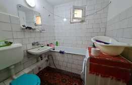 Apartament 3 camere in zona Nicolae Grigorescu. Ready To MOVE!