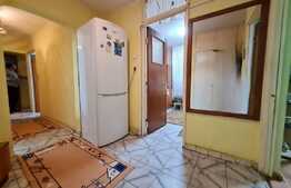 Apartament 3 camere in zona Nicolae Grigorescu. Ready To MOVE!