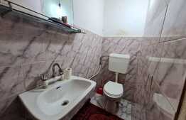 Apartament 3 camere in zona Nicolae Grigorescu. Ready To MOVE!