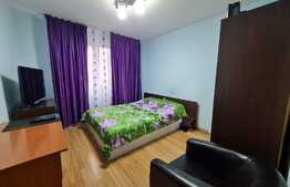 Apartament 3 camere in zona Nicolae Grigorescu. Ready To MOVE!