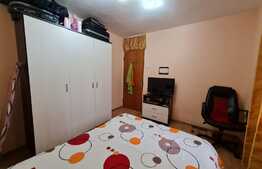 Apartament 3 camere in zona Nicolae Grigorescu. Ready To MOVE!