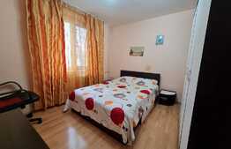 Apartament 3 camere in zona Nicolae Grigorescu. Ready To MOVE!