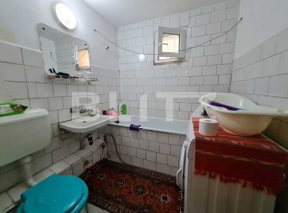 Apartament de vânzare 3 camere Titan - 77232AV | BLITZ București | Poza9