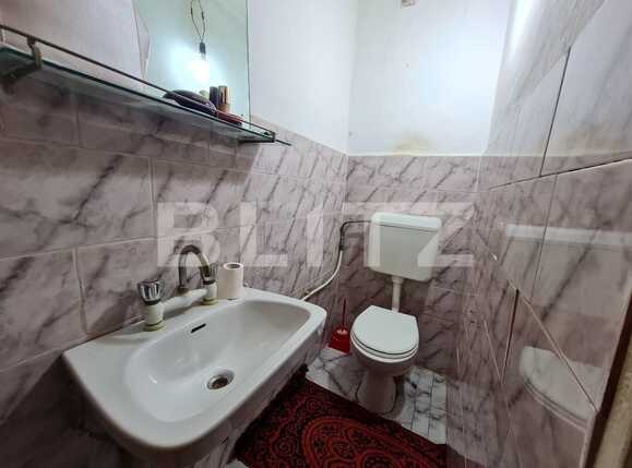 Apartament de vânzare 3 camere Titan - 77232AV | BLITZ București | Poza8