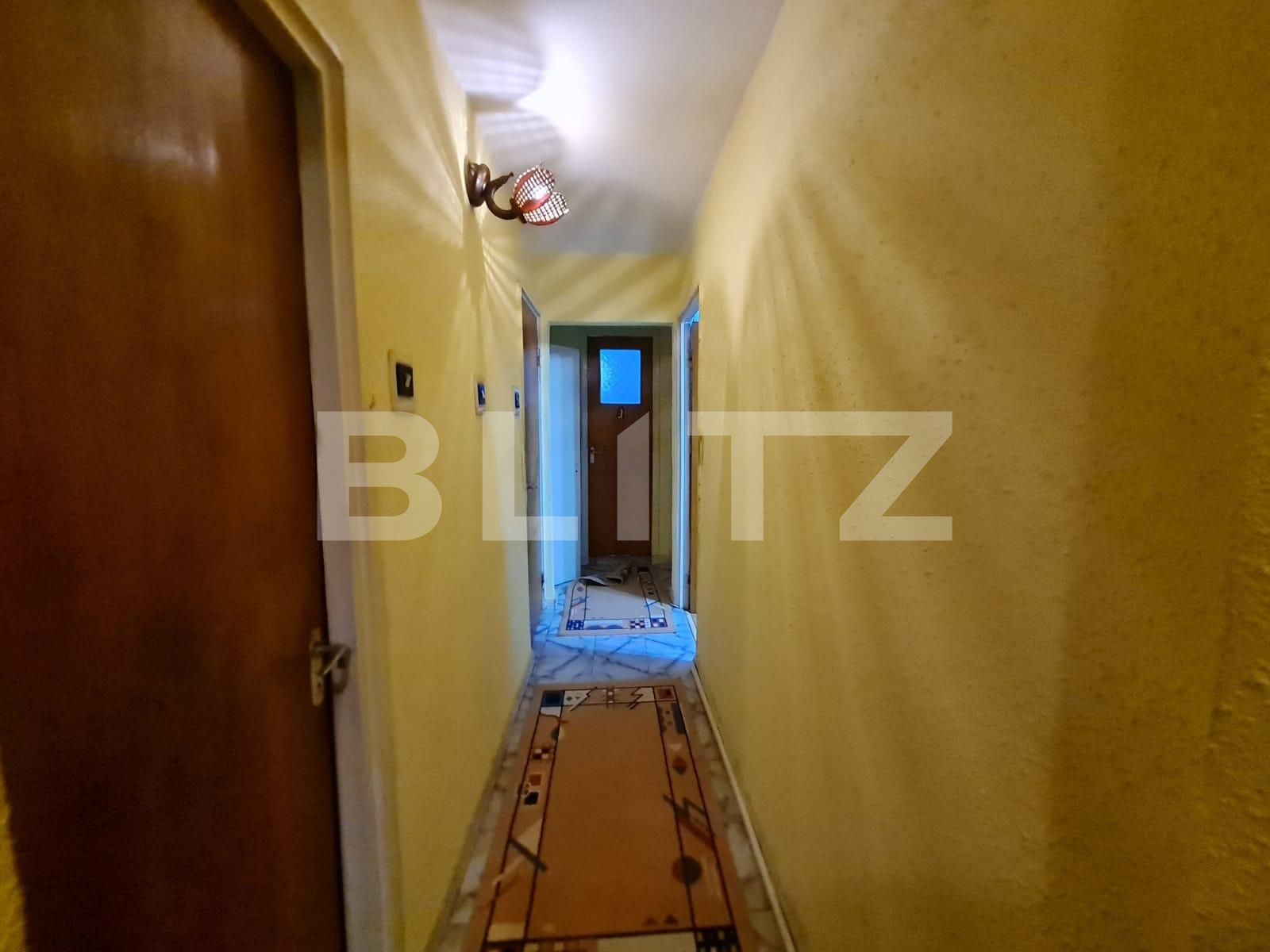 Apartament de vânzare 3 camere Titan - 77232AV | BLITZ București | Poza3