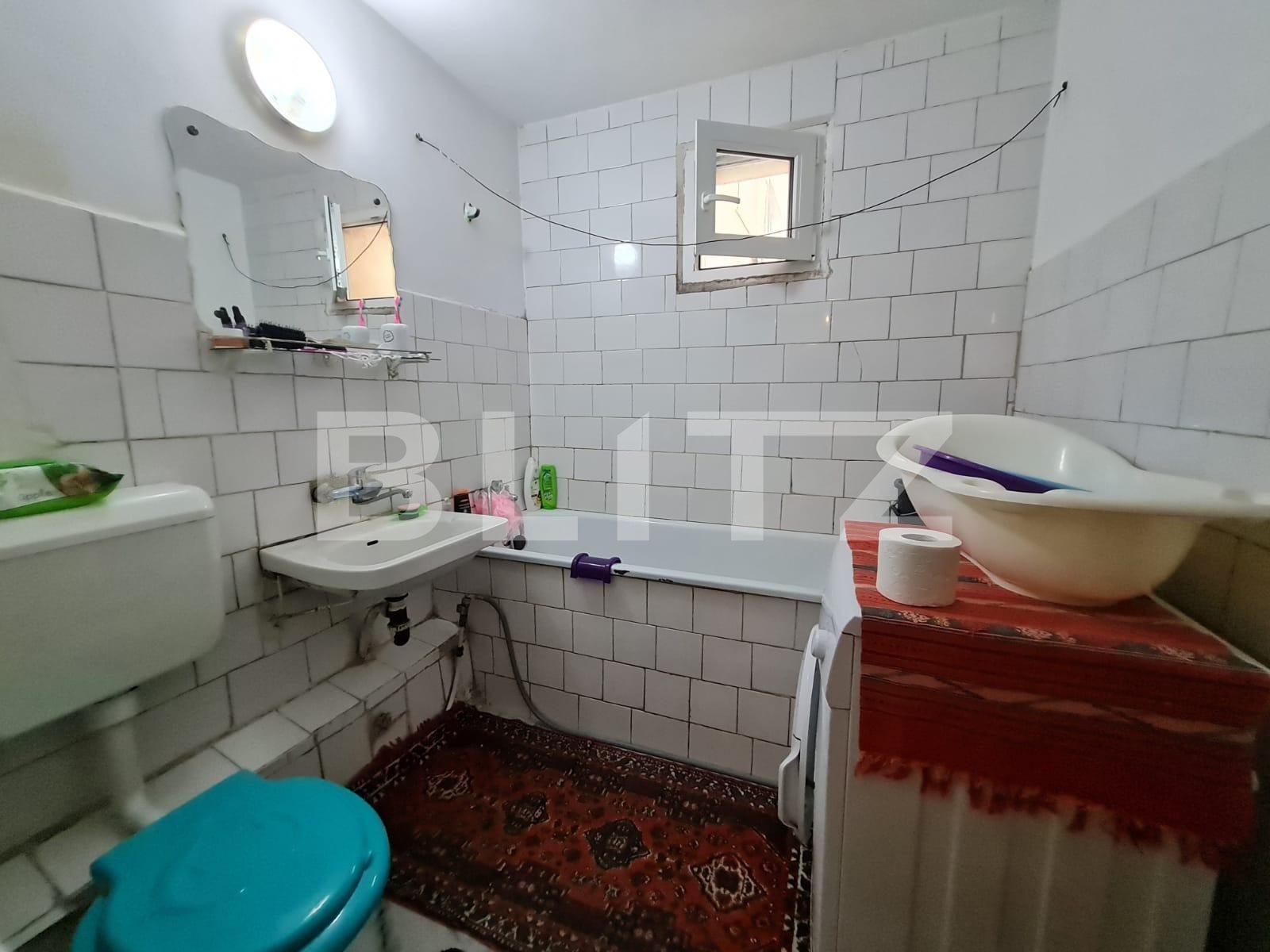 Apartament de vânzare 3 camere Titan - 77232AV | BLITZ București | Poza9