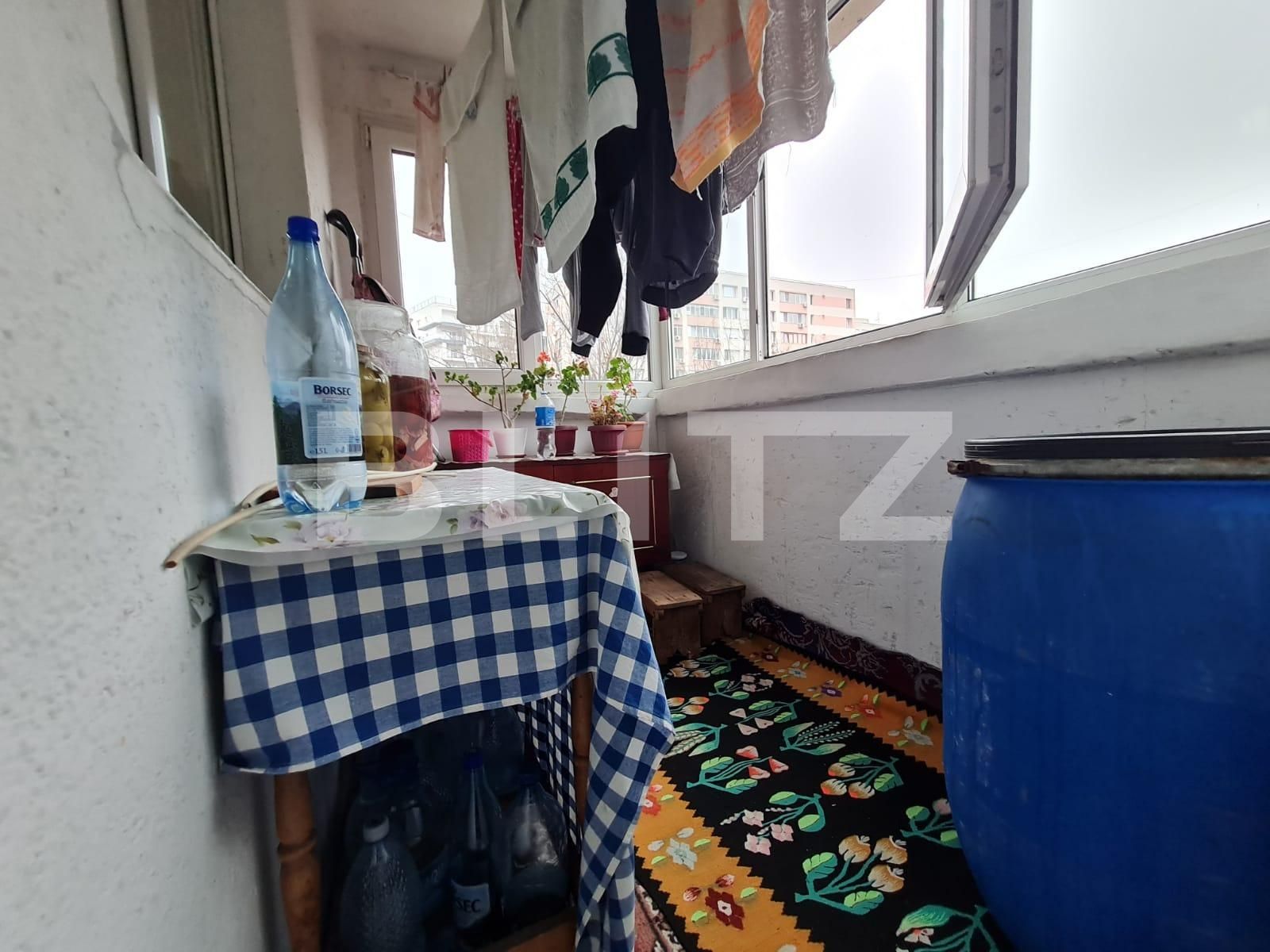 Apartament de vânzare 3 camere Titan - 77232AV | BLITZ București | Poza7