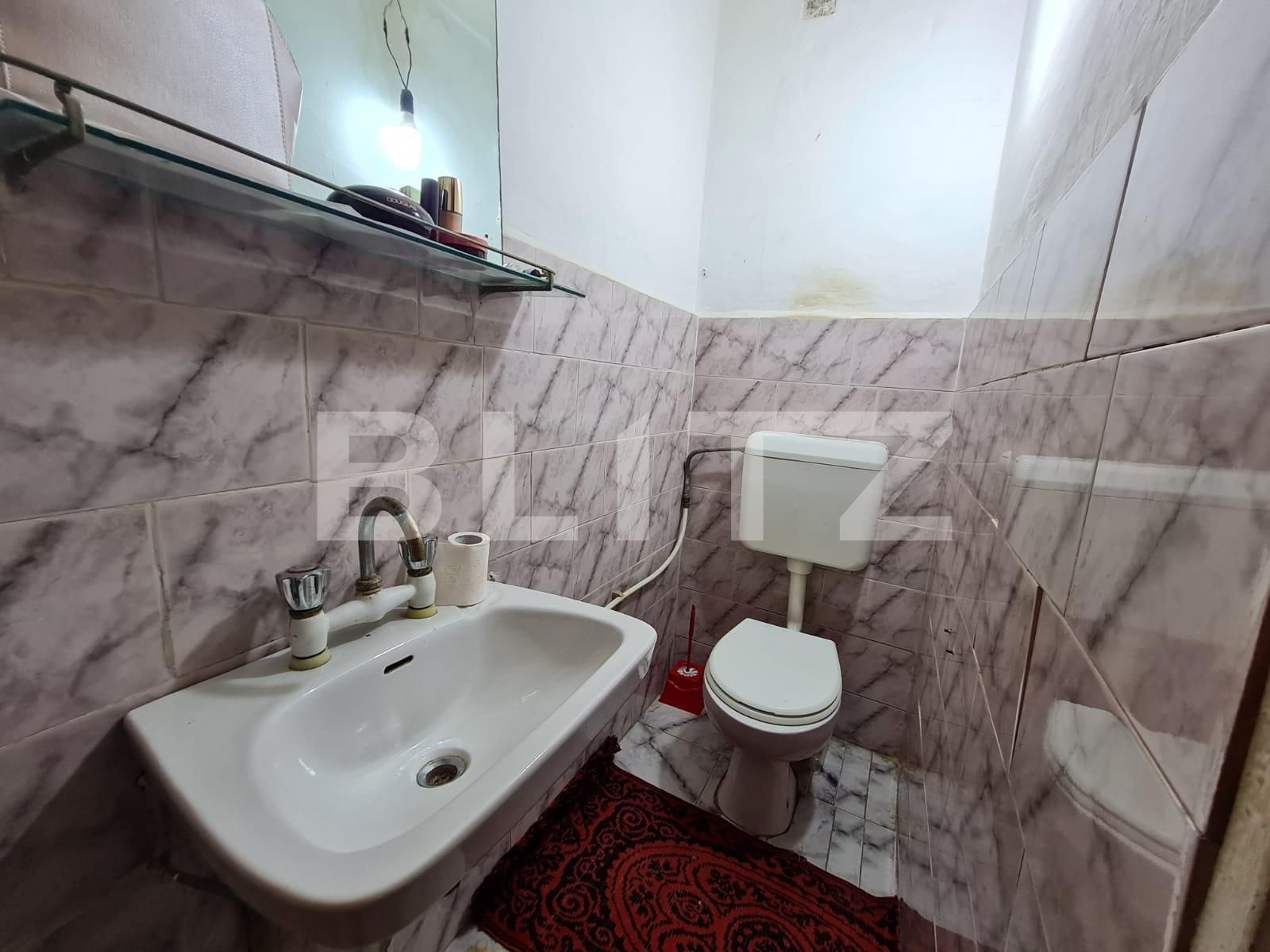 Apartament de vânzare 3 camere Titan - 77232AV | BLITZ București | Poza8