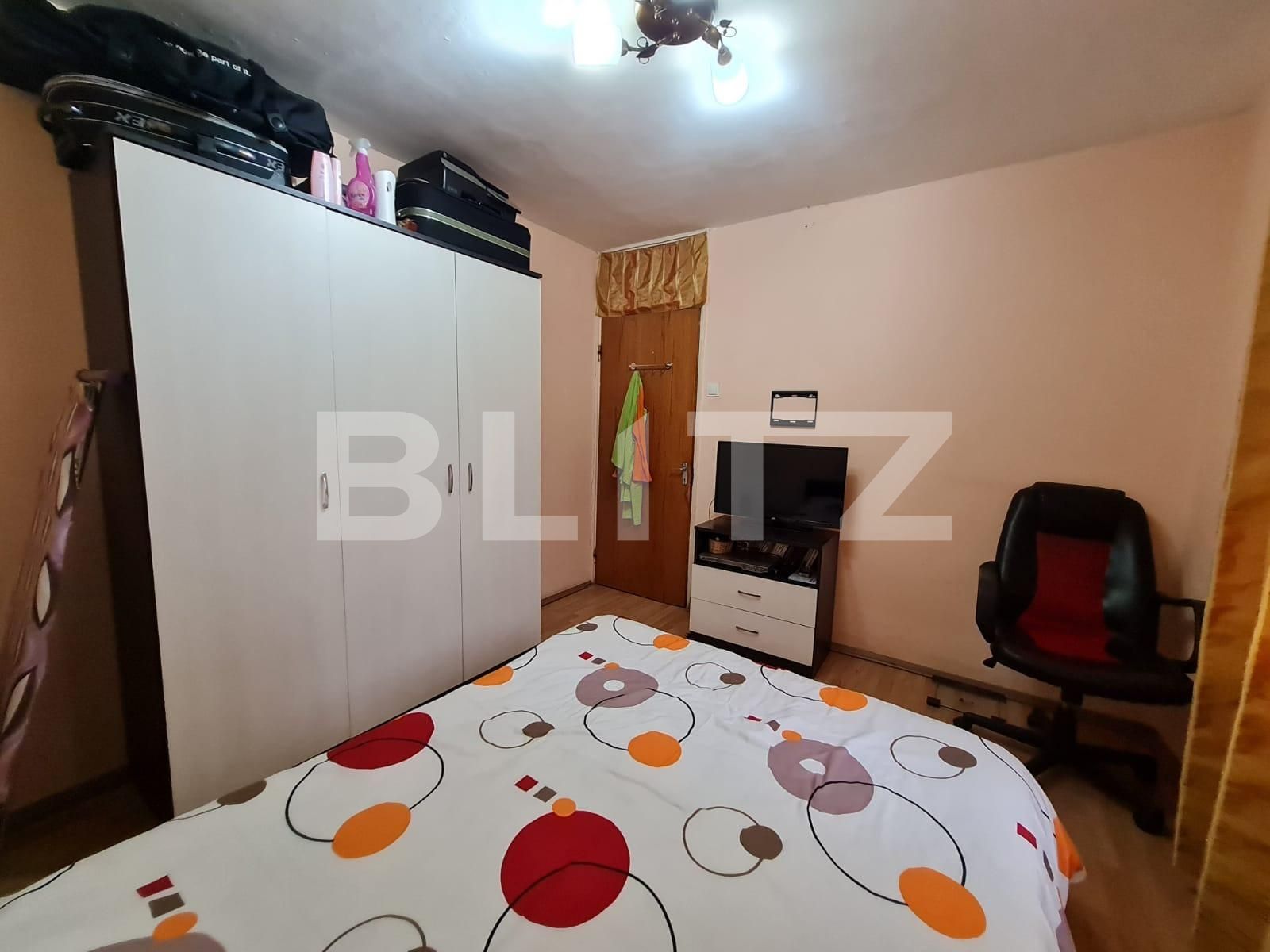 Apartament de vânzare 3 camere Titan - 77232AV | BLITZ București | Poza5