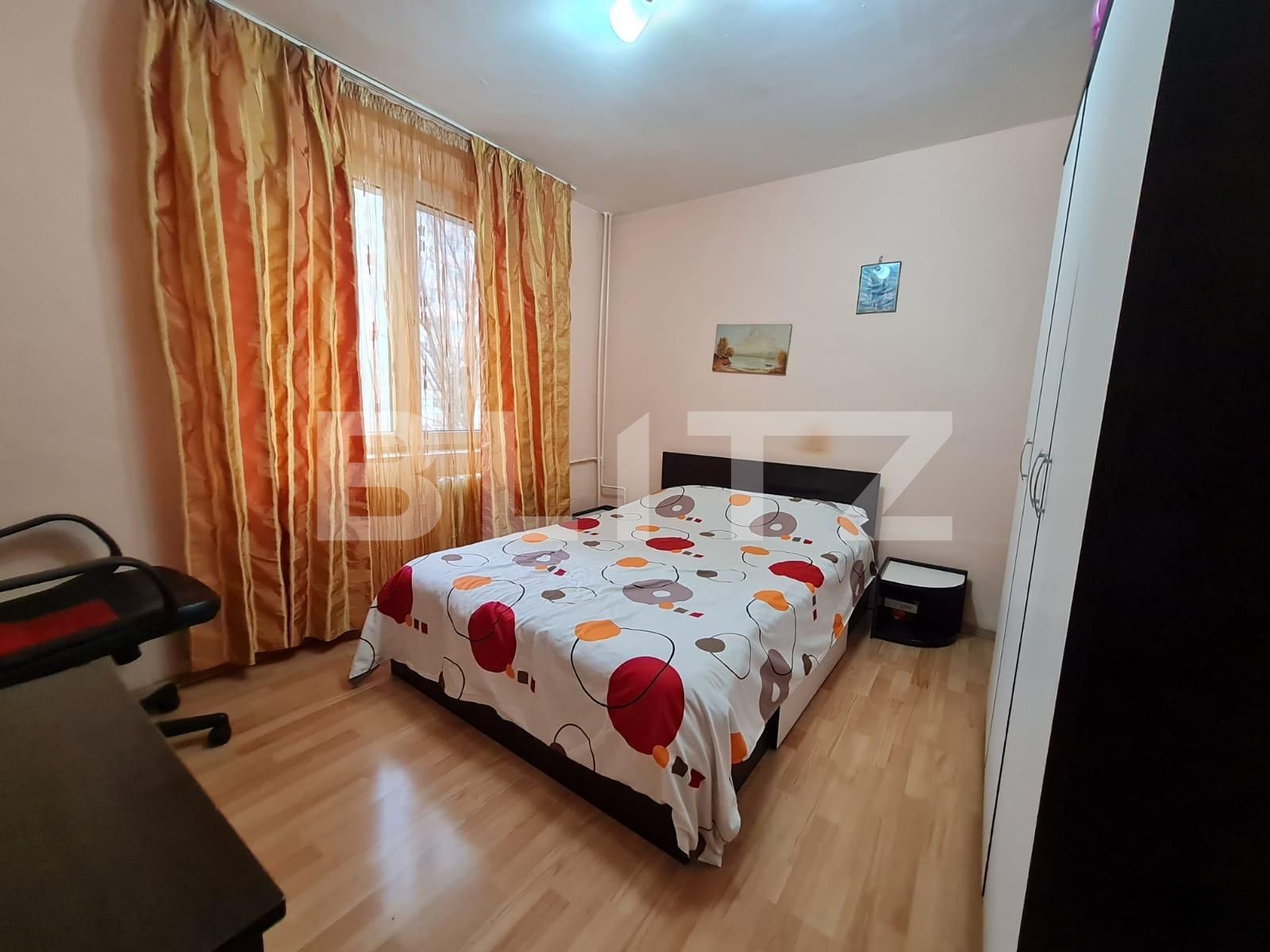 Apartament de vânzare 3 camere Titan - 77232AV | BLITZ București | Poza4