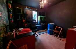 Apartament 3 camere, etaj intermediar, zona 1 Decembrie