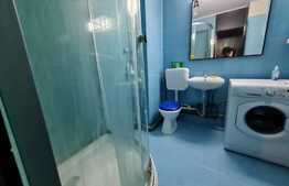 Apartament 3 camere, etaj intermediar, zona 1 Decembrie