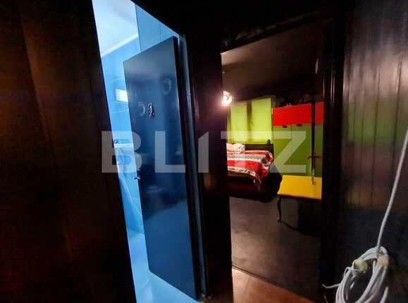 Apartament de vânzare 3 camere Titan - 77234AV | BLITZ București | Poza6