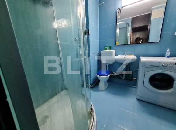 Apartament de vânzare 3 camere Titan - 77234AV | BLITZ București | Poza7